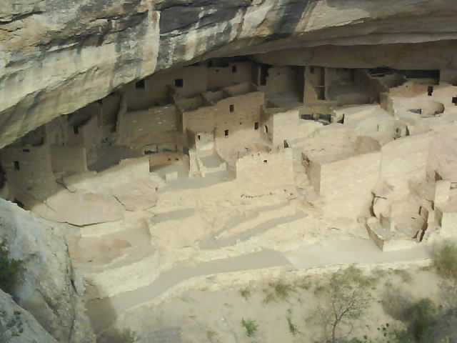 006 Mesa Verde 27th Apr.jpg